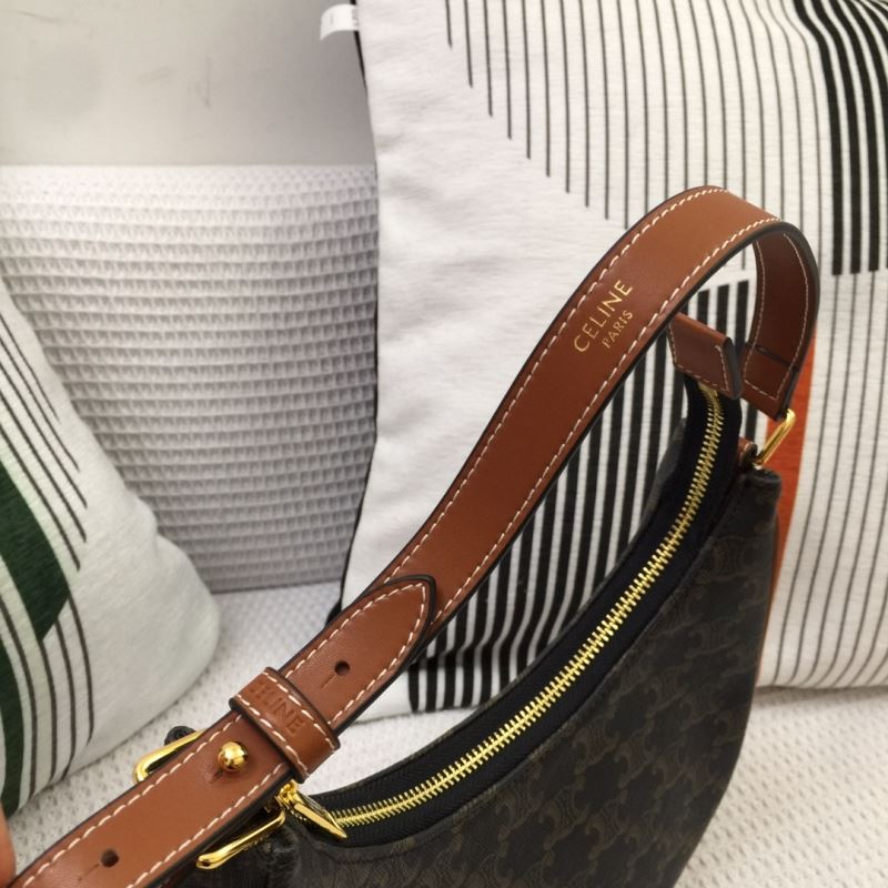 Celine Hobo Bags